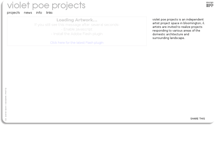 www.violetpoeprojects.org