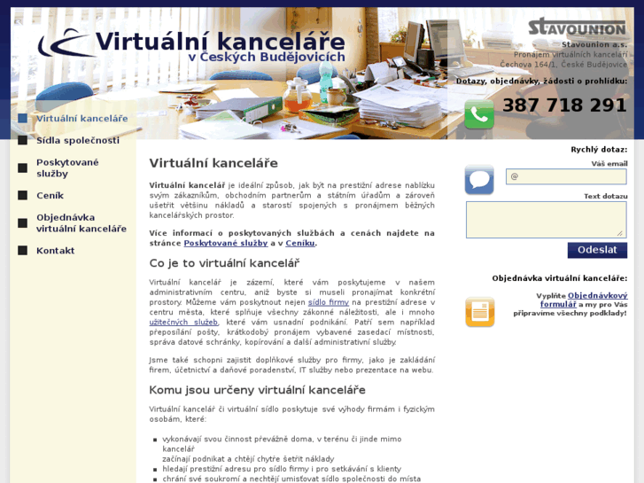 www.virtualni-kancelare.eu