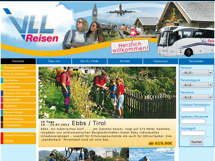 www.vll-reisen.com