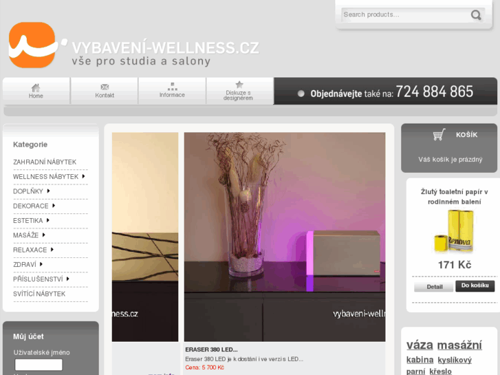 www.vybaveni-wellness.cz