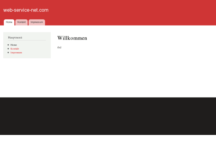 www.web-service-net.com