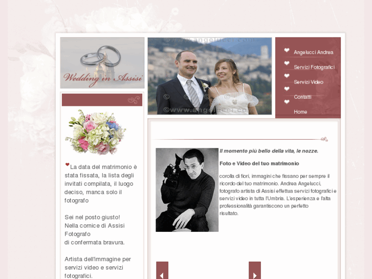 www.weddinginassisi.it