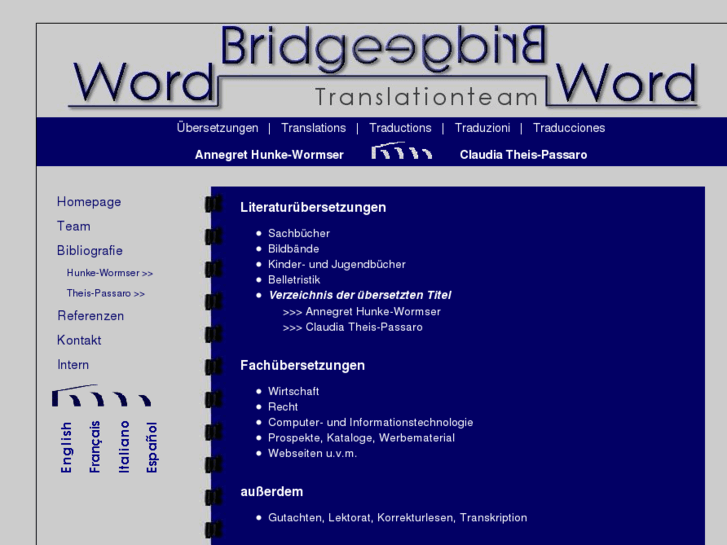 www.word-bridge.com