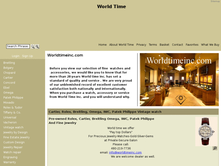 www.worldtimeinc.com