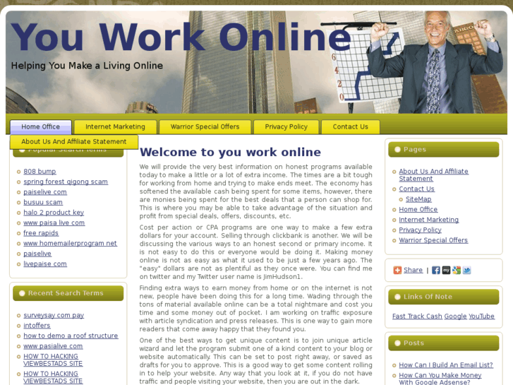 www.youworkonline.com