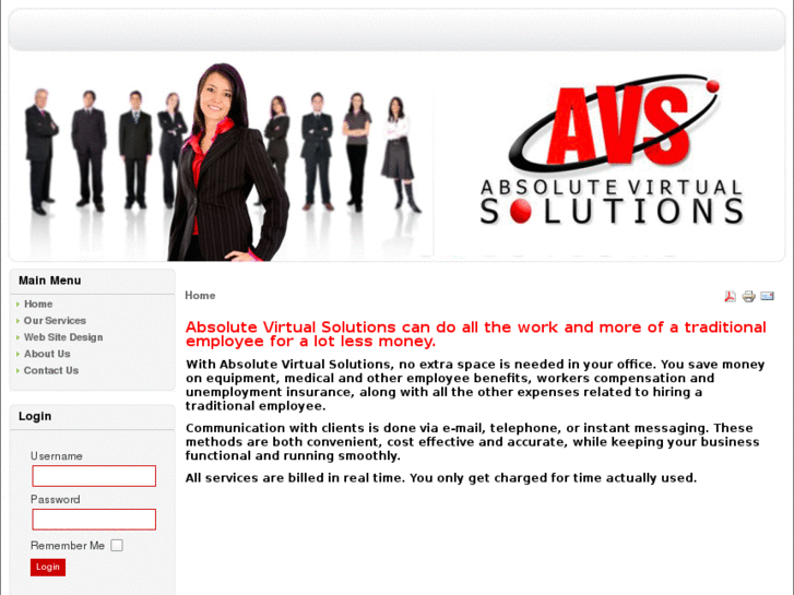 www.absolutevirtualsolutions.com