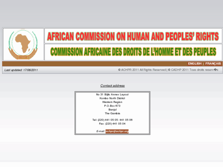 www.achpr.org