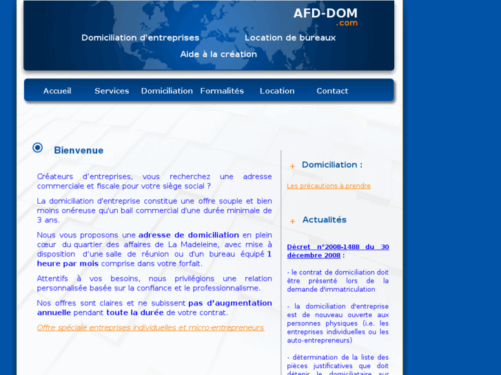 www.afd-dom.com