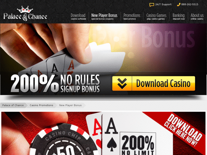www.affiliating-networks.info