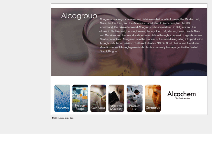 www.alcochem.com