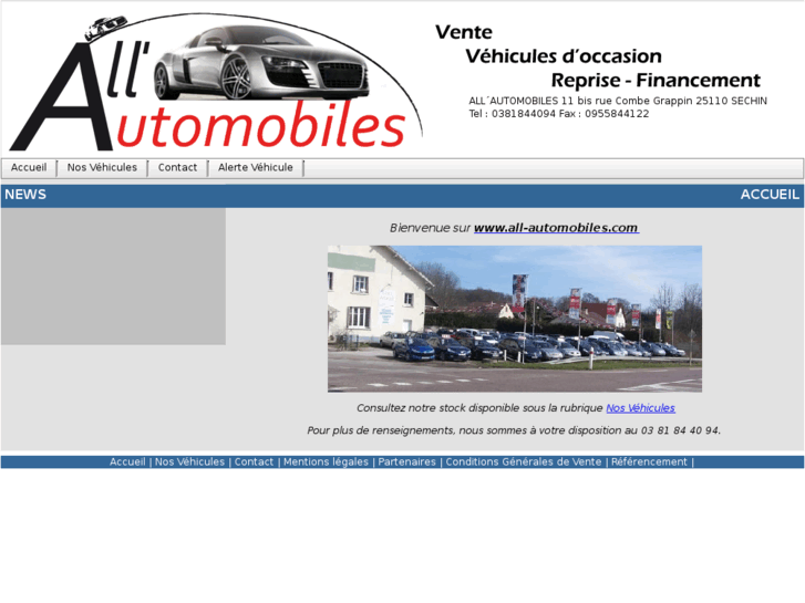 www.all-automobiles.com