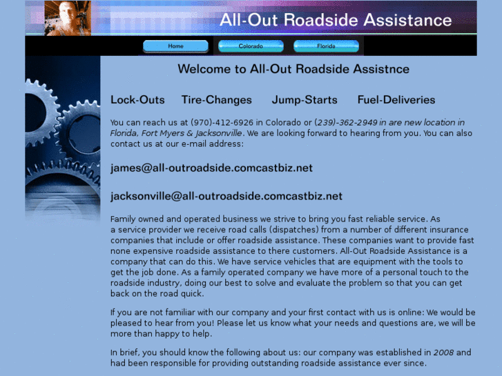 www.all-outroadsideassist.com