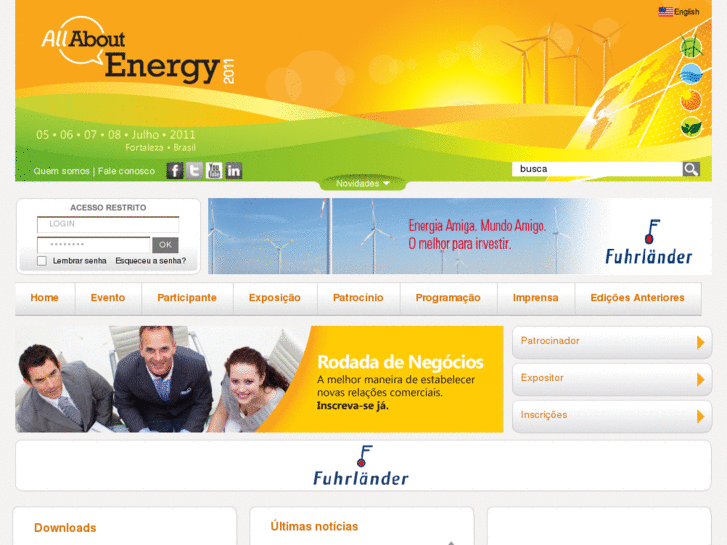 www.allaboutenergy.com.br