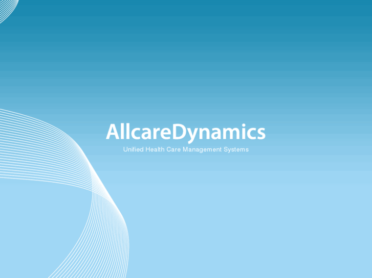 www.allcaredynamics.net