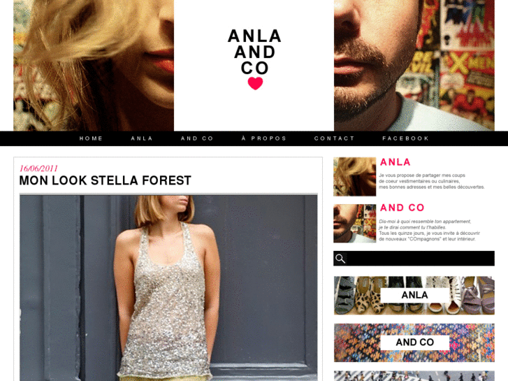 www.anlaandco.com