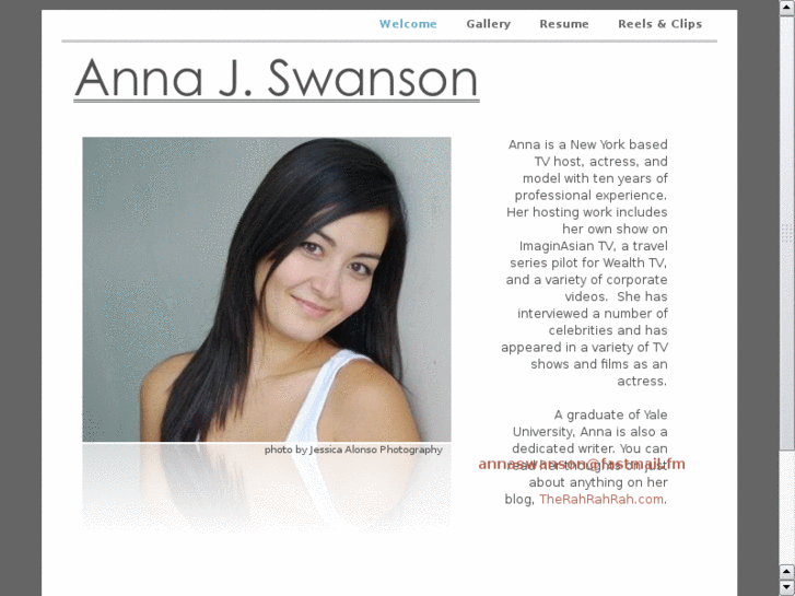 www.annajswanson.com