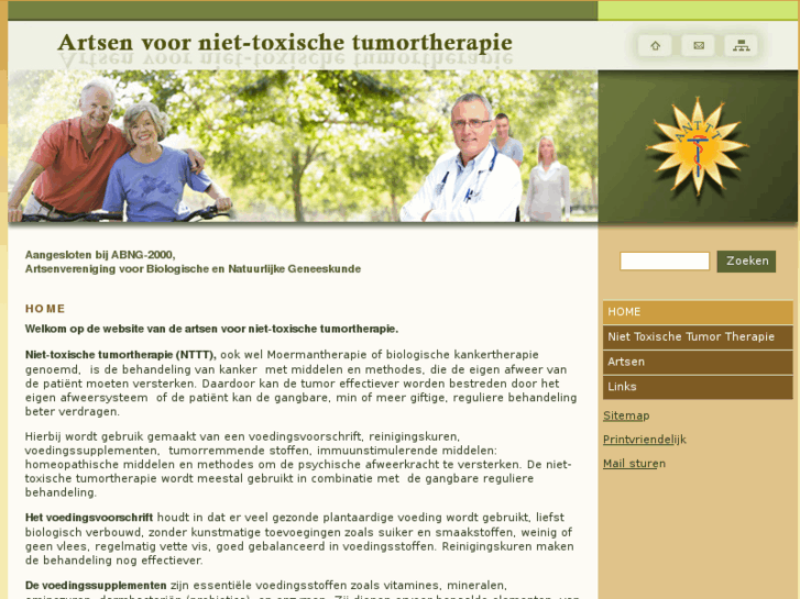 www.anttt.nl