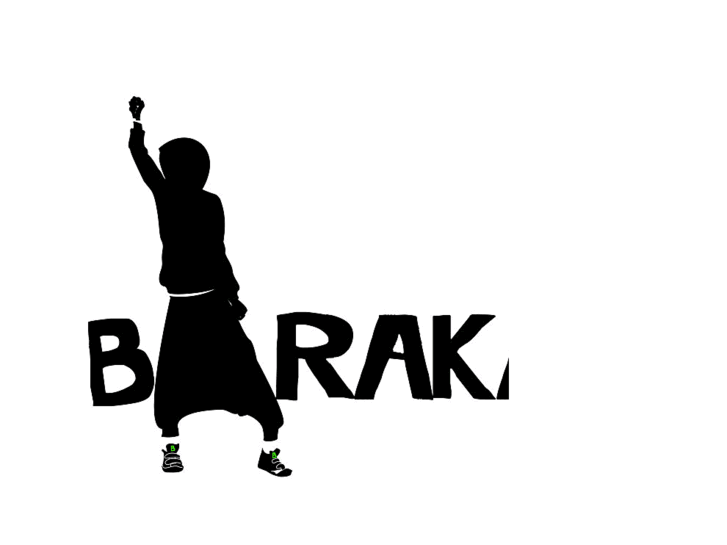 www.associationbaraka.com