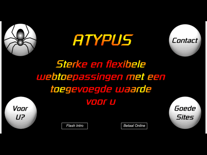 www.atypus.com