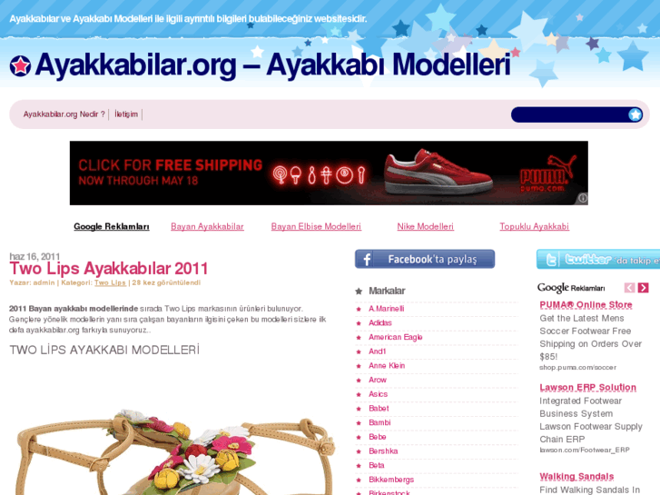 www.ayakkabilar.org