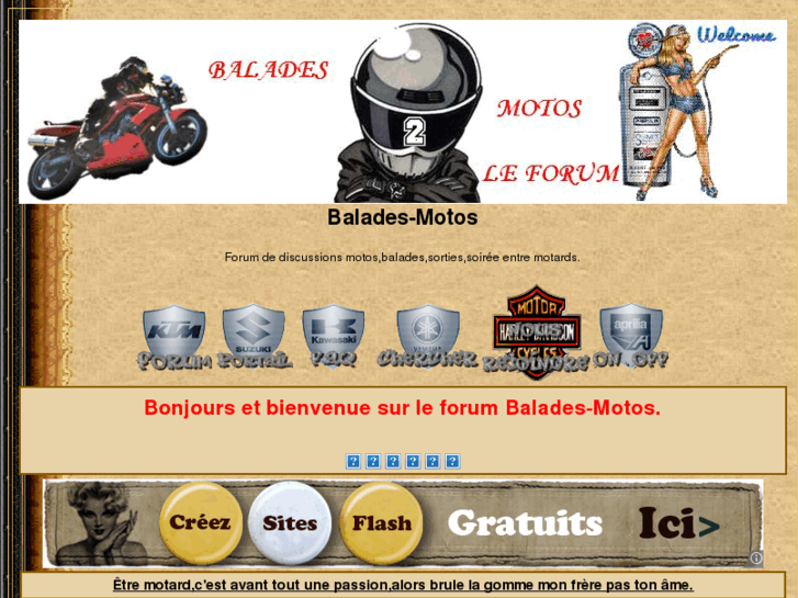 www.balades-motos.com