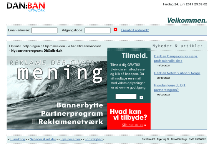 www.bannerbyt.dk