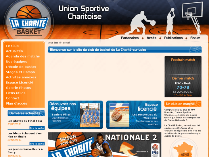 www.basket-la-charite.com