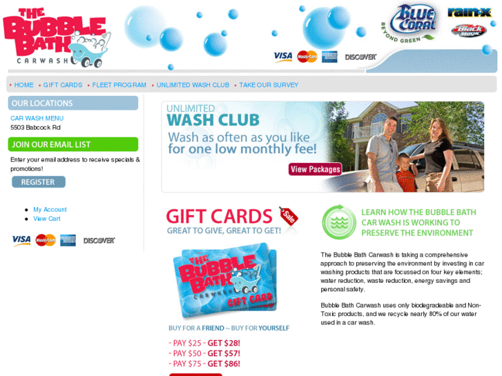 www.bbcarwash.com