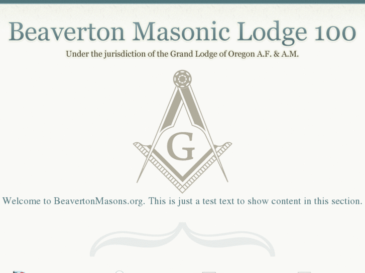 www.beavertonmasons.org