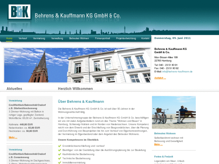 www.behrens-kauffmann.de