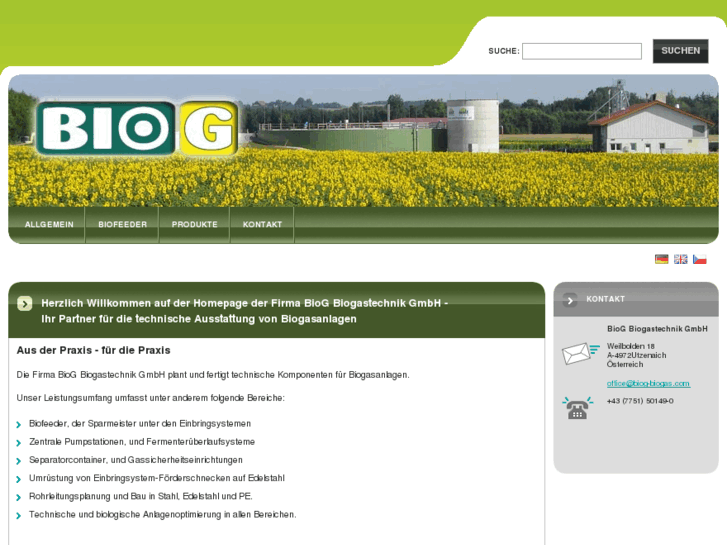 www.biog-biogas.com