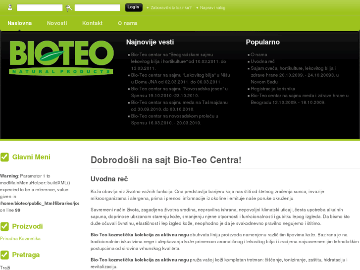 www.bioteo.com