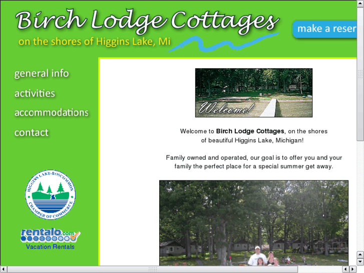 www.birch-lodge.com