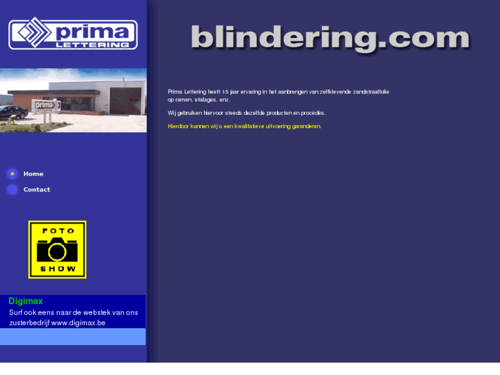 www.blindering.com