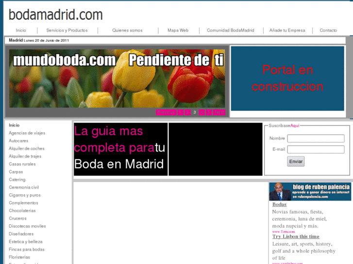 www.bodamadrid.com
