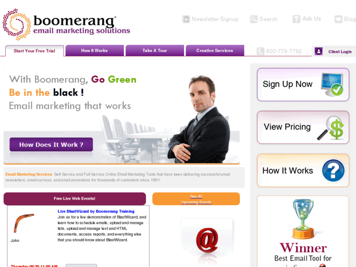 www.boomerang.com