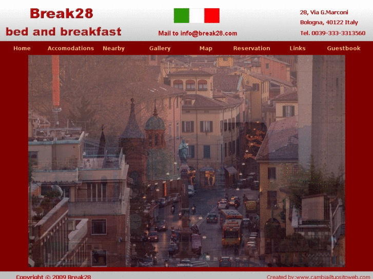 www.break28.com