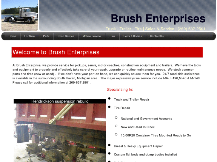 www.brushent.com