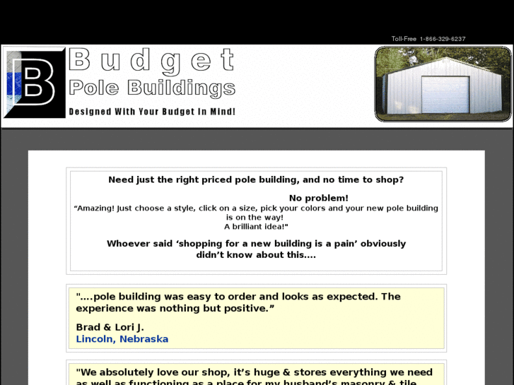 www.budgetpolebuildings.com