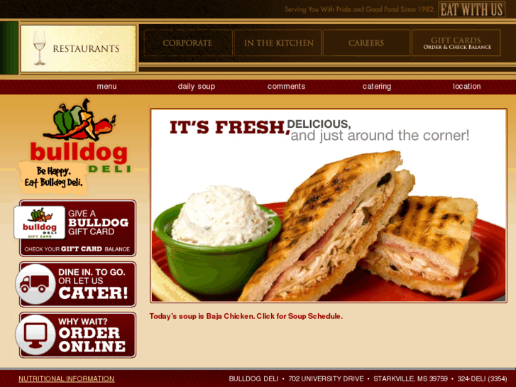 www.bulldogdeli.com