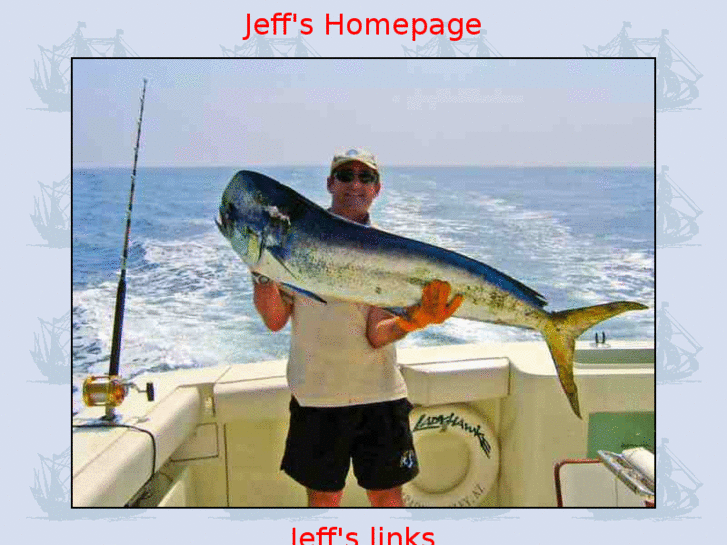 www.capt-jeff.com