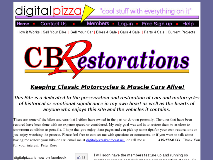 www.cbrestorations.com