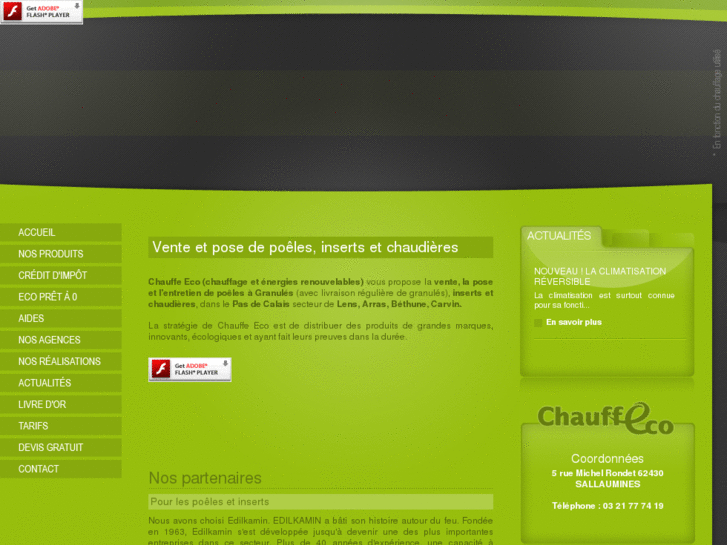 www.chauffe-eco.com