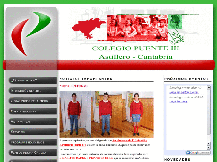 www.colegiopuente.com