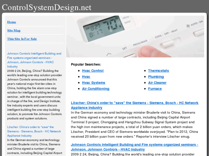 www.controlsystemdesign.net