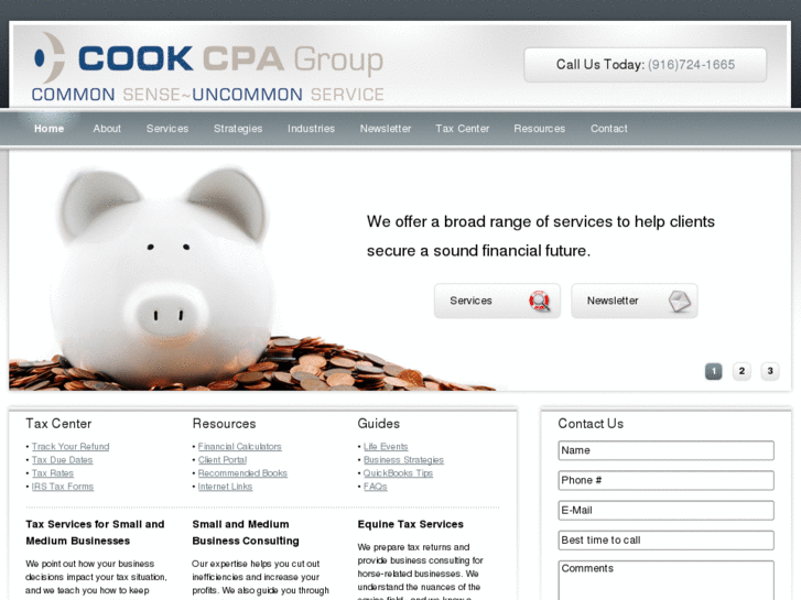 www.cookcpagroup.com