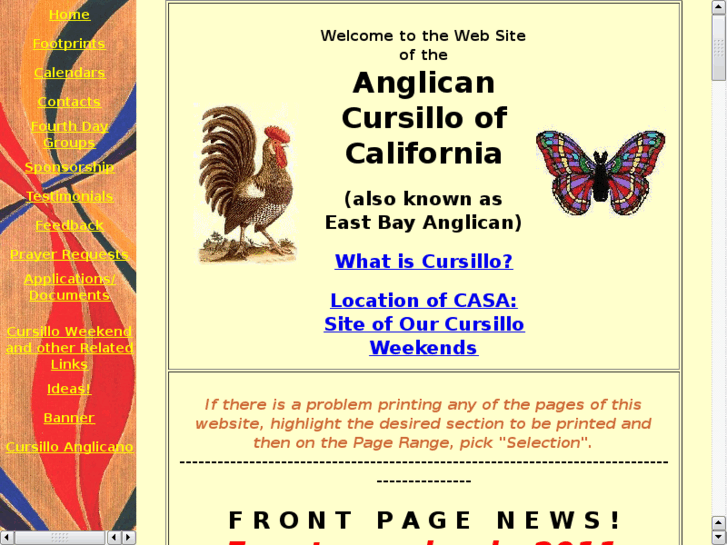 www.cursilloca.org