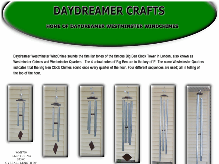 www.daydreamercrafts.com