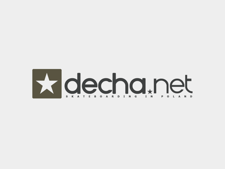 www.decha.net