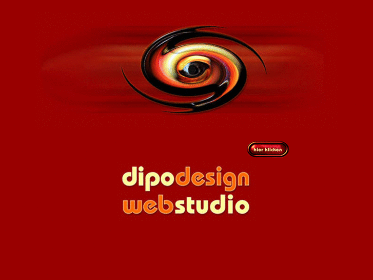 www.dipodesign.com